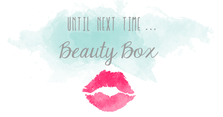 Beauty Box Review On Money Remittance Companies Cebuana Lhuillier beauty-box-review-on-money-remittance-companies-cebuana-lhuillier