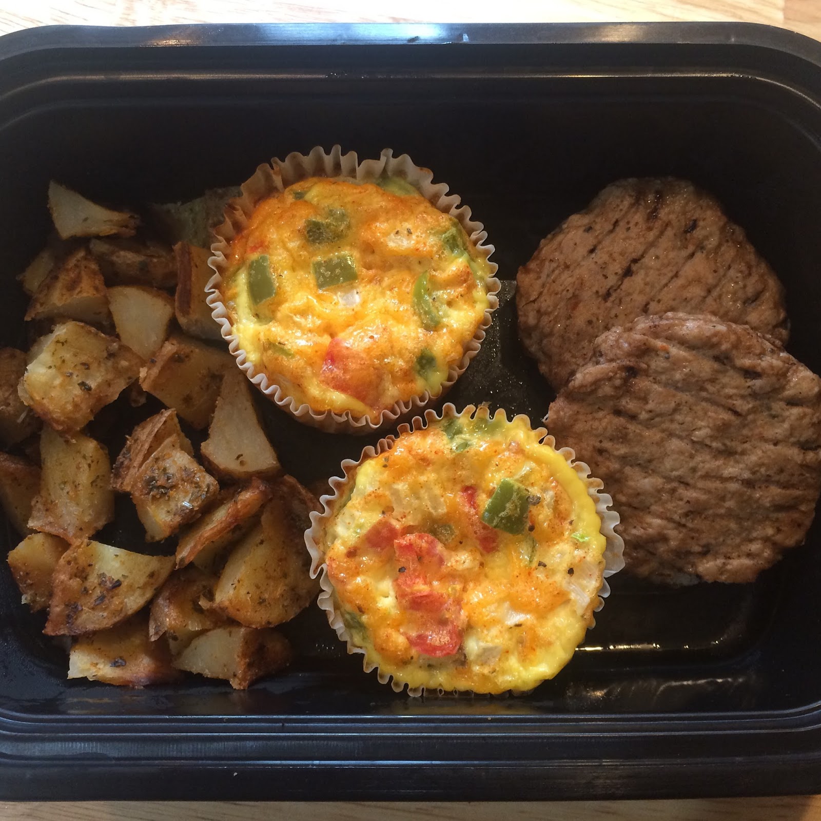 Ravelle Culinary Creations Gallery