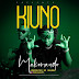 New AUDIO | Makomando – Kiuno | Download