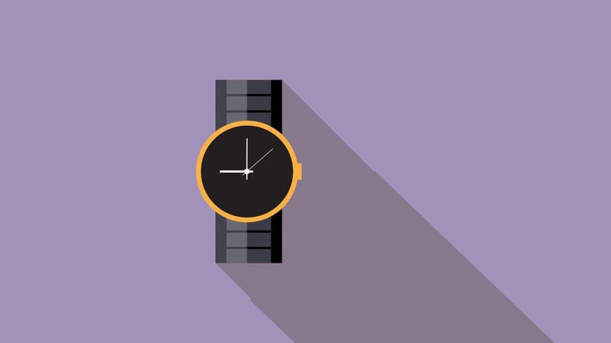 Kmcmve2s70qhqm Kmcmve2s70qhqm