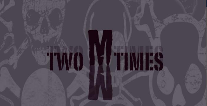 Two Times M
