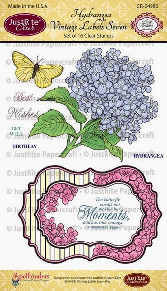 http://justritepapercraft.com/products/hydrangea-blooms-clear-stamps