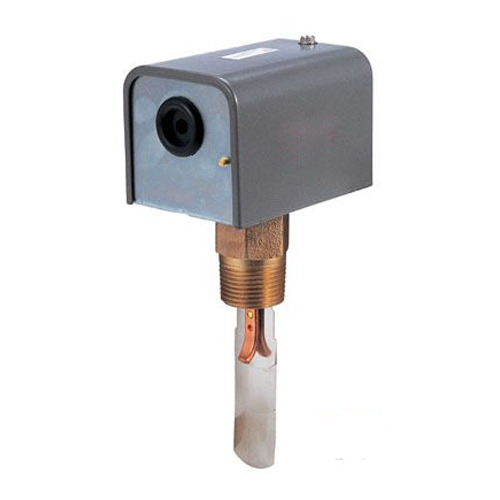 電氣生涯 Electrical Life 空氣調節系統 Air conditioner