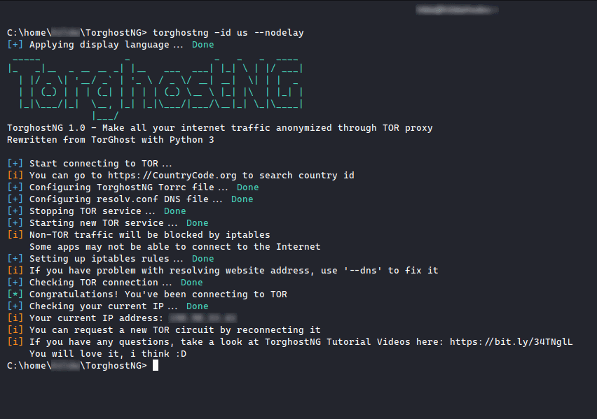 is it good to disable ipv6 on mac is it good to disable ipv6 on mac
