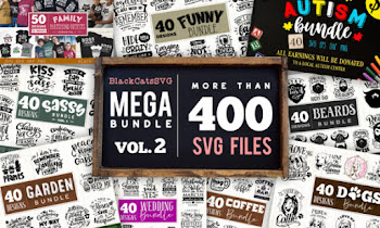 Download Best Free Design Svg File Svg Craft Bundles PSD Mockup Templates