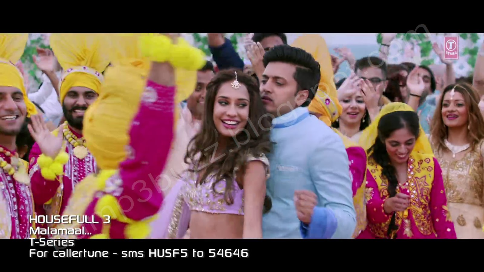 Prahaar movie download Prahaar movie download