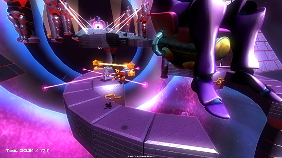 rogue-singularity-pc-screenshot-www.deca-games.com-4