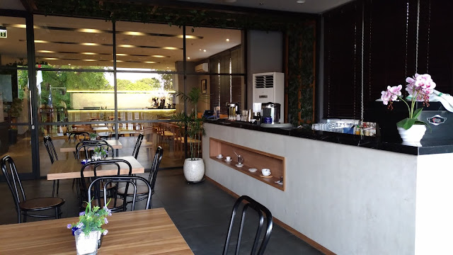 batiqa hotel batiqa-hotel-surabaya