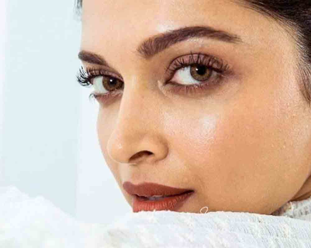 Oily Skin Ke Liye 15 Best Tips in Hindi ऑयली स्किन के लिए १५ घरेलु उपाय
