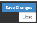 Klik save changes kode redirect  http ke https