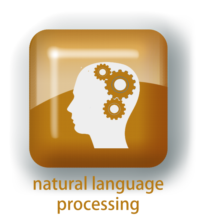 Язык processing. Обработка естественного языка NLP. Natural language. Natural language processing. Обработка естественного языка картинки.