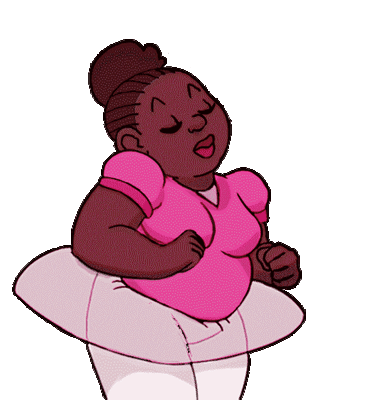 Dancing Gif Transparent Dancing Gif Transparent