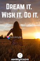 Shut The Door Quotes Rabindranath Tagore Quotes Aarde