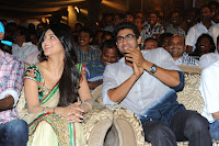 Three Audio Launch Gallery [Andhrula Music]