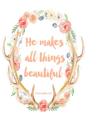 spring things he makes printables aka everything beauty printable bible via quotes