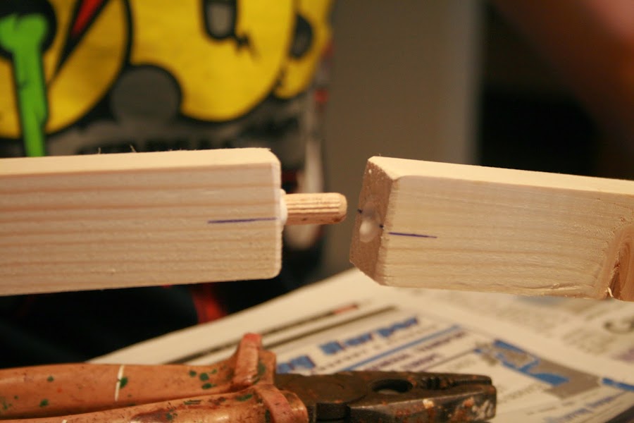 Cabecero cama reciclado, cabecero de madera reciclado, diy cabecero, diy fácil, diy en casa, decoración en madera, decoración habitación, DIY, hazlo tu mismo, hagalo usted mismo, do it yourself bedroom, muebles para una habitación pequeña, manualidades para tu habitación, proyectos diy, manualidades para casa