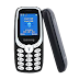 mobil  smart phone 566