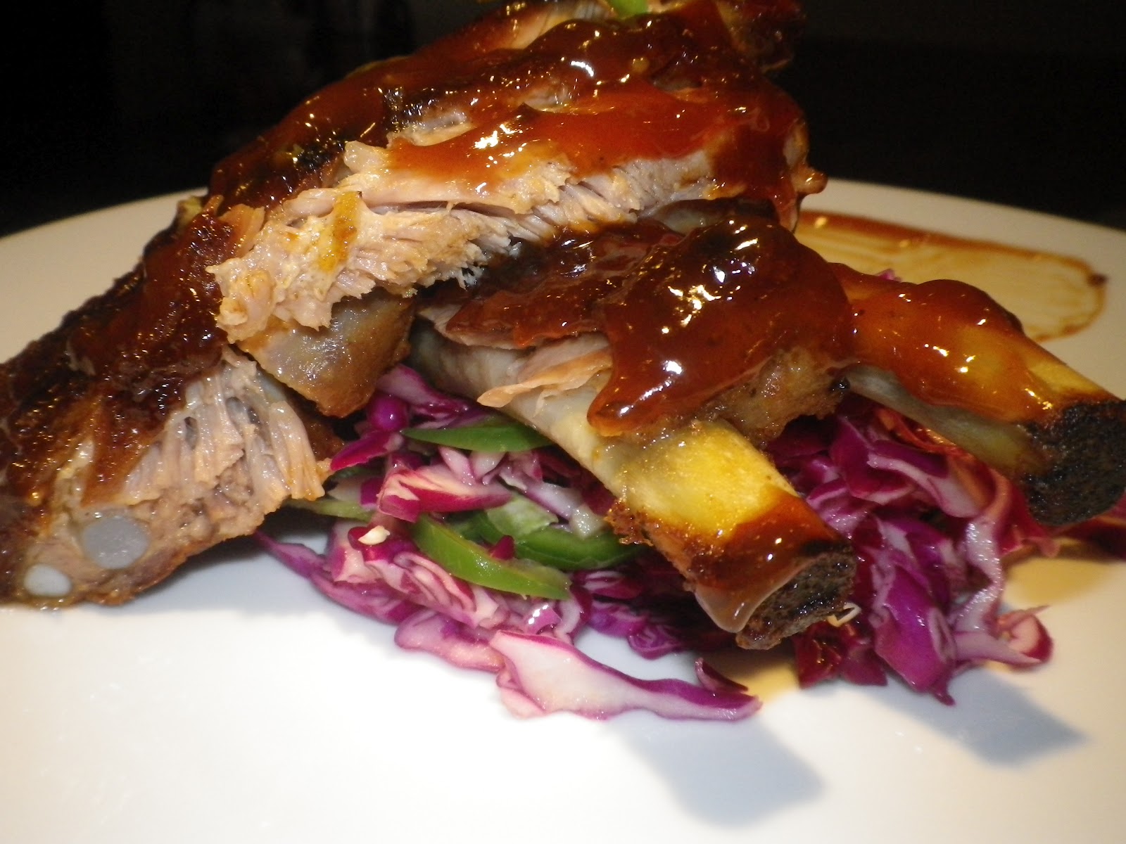 A Word From The Other Parsimonious Chef...: Are You Still Ready For ...