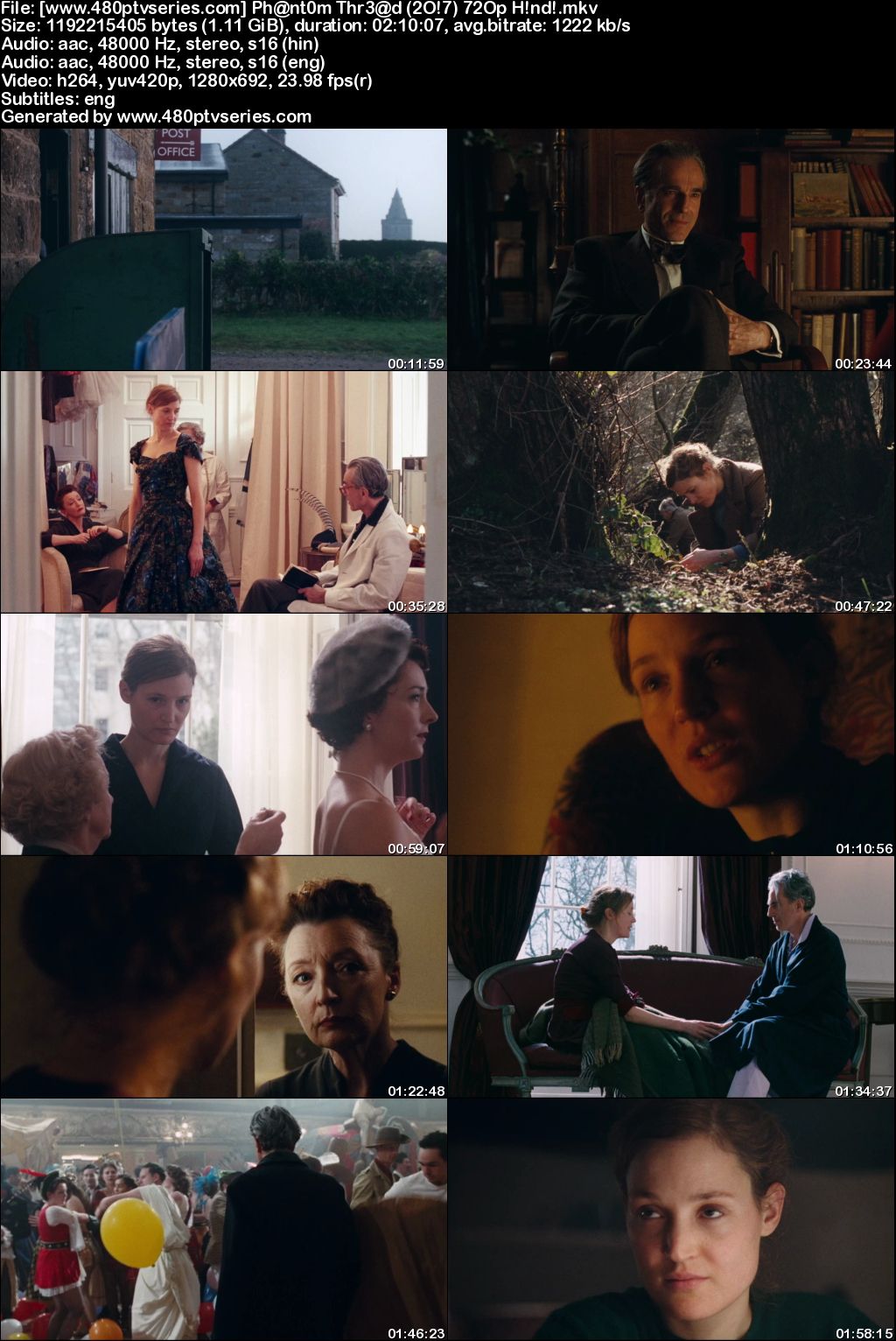 Download Phantom Thread (2017) 1GB Full Hindi Dual Audio Movie Download 720p Bluray Free Watch Online Full Movie Download Worldfree4u 9xmovies Download Phantom Thread (2017) 1GB Full Hindi Dual Audio Movie Download 720p Bluray Free Watch Online Full Movie Download Worldfree4u 9xmovies