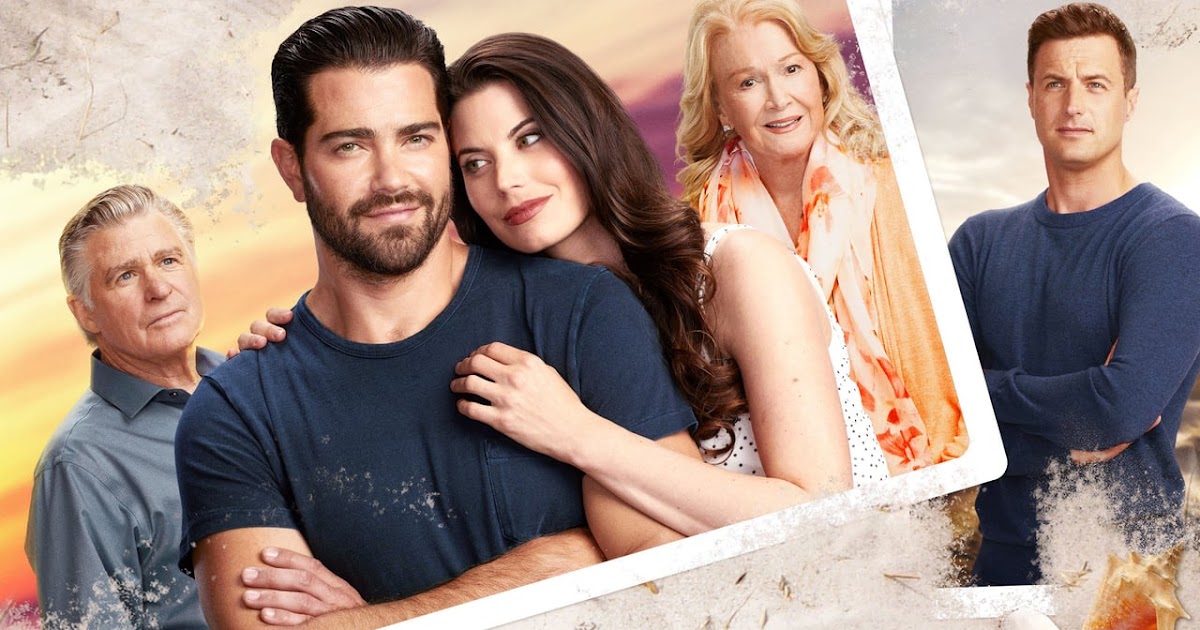Chesapeake Shore Saison 6 Serie Soustitre: Chesapeake Shores Saison 4 Épisode 1 Soustitre