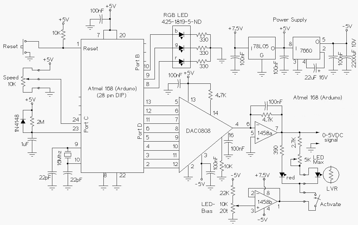 Ардуино генератор схема. Генератор сигнала НЧ на ad9851. Схемы генераторов импульсов на ардуино. Генератор прямоугольных импульсов на ардуино. Генератор на ардуино с регулировкой частоты.