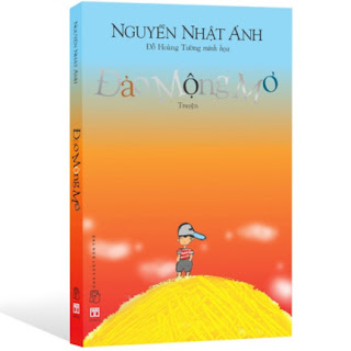 Đảo Mộng Mơ - Tái Bản 2021 ebook PDF-EPUB-AWZ3-PRC-MOBI