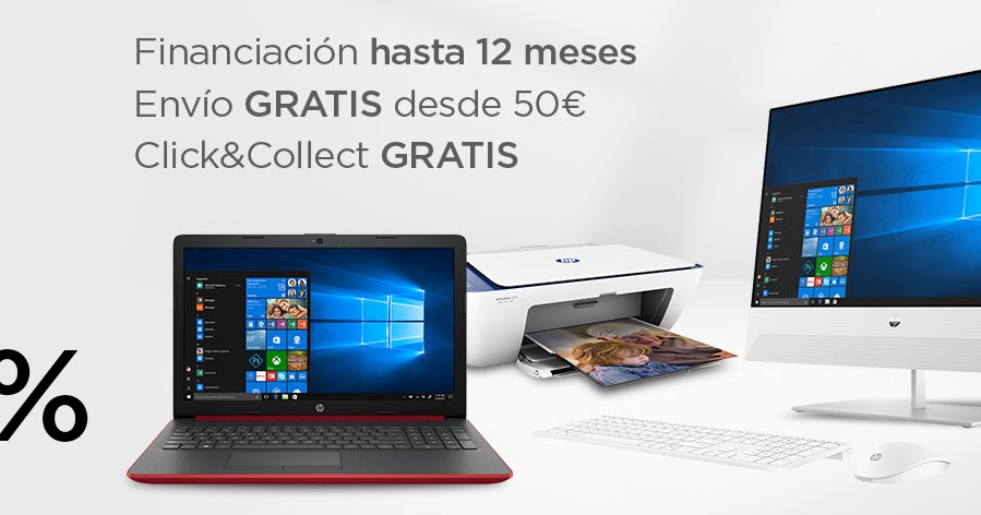 Chollos!! Top 15 ofertas 