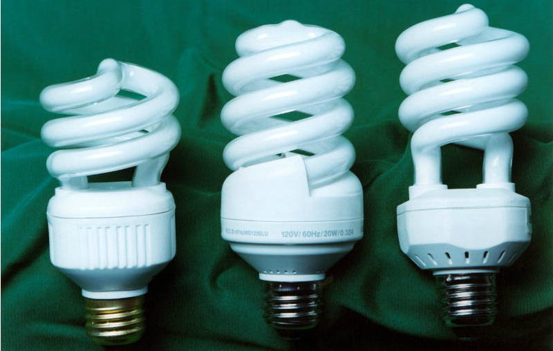 Ditch These Light Bulbs that Cause Migraines and Even Cancer Recipes