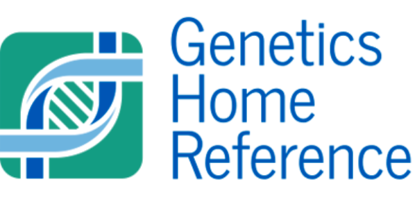 Genetics Home Reference: DOCK8 immunodeficiency syndrome