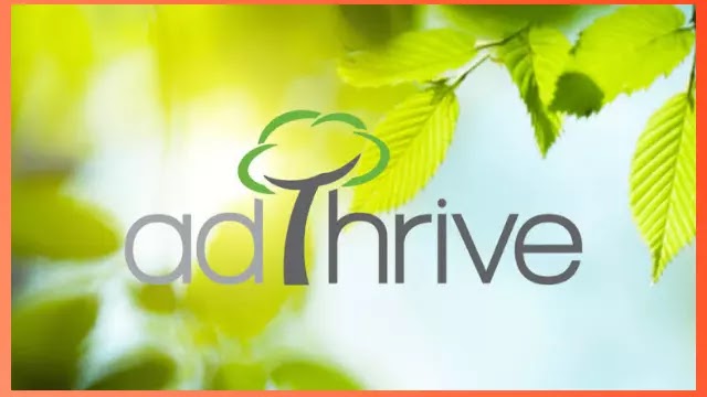 adthrive