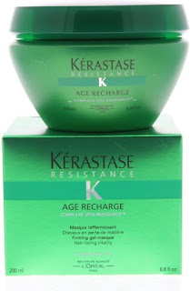 onde-comprar-produtos-kerastase-importados-no-brasil