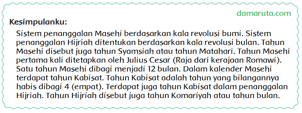 Kelas 6 Tema 8 Subtema 3 Pembelajaran 5 (Halaman 122, 124