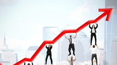 SAP S/4 HANA 1809 Sales (Simple Logistics - Sales) SAP S/4 HANA 1809 Sales (Simple Logistics - Sales)
