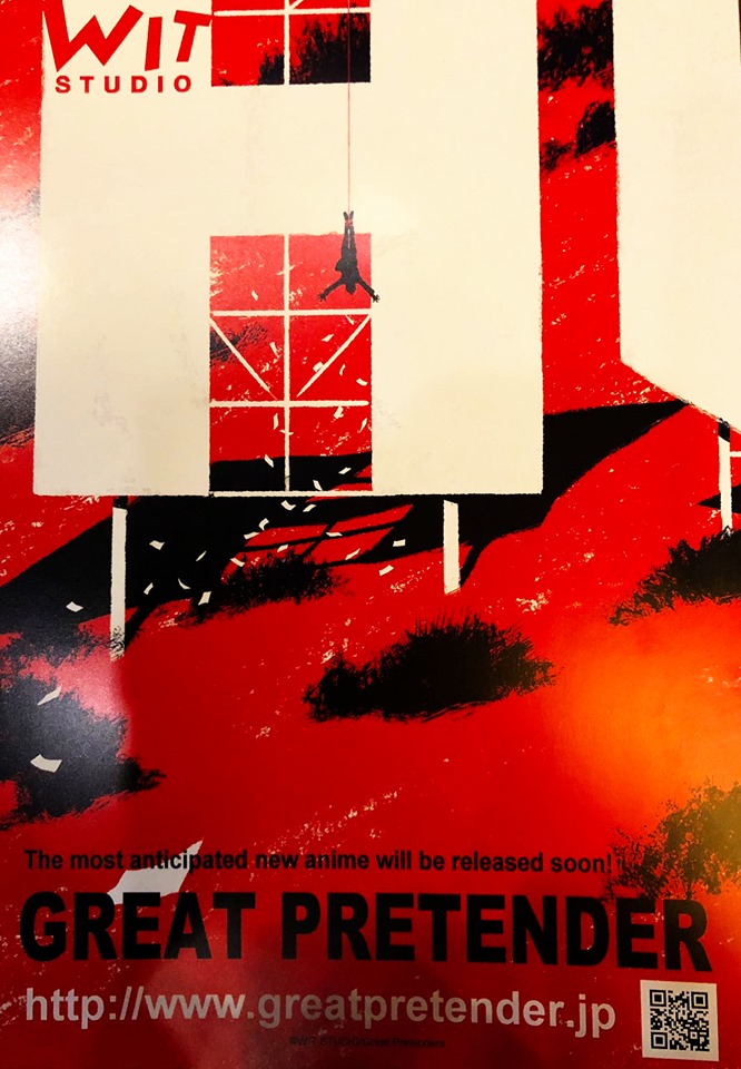 Get Neaqyss7fuvj8m For iPhone Free Wallpaper Neaqyss7fuvj8m Desktop Wallpaper