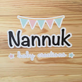 NANNUK BABY CREATIONS