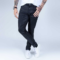 Good Number Of Reviews Before Using Mens Skinny Jeans 28955_2_1024x1024