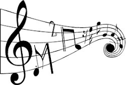 Chord Kunci Gitar Sumpah I Love You Veronika Br Bangun Afyinfo