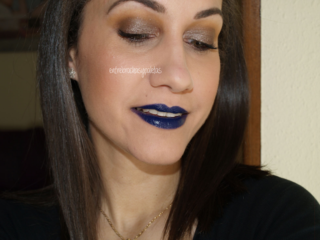 mark-epic-avon1 blue suede mark epic lip avon