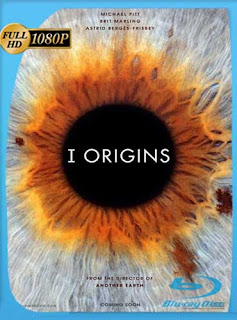 Origenes (2014) HD [1080p] Latino [GoogleDrive] DizonHD