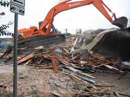 http://www.garbagebinrentals.ca/services/demolition-services.html