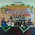 Diklat LKP X DSD HW Ponorogo Digelar