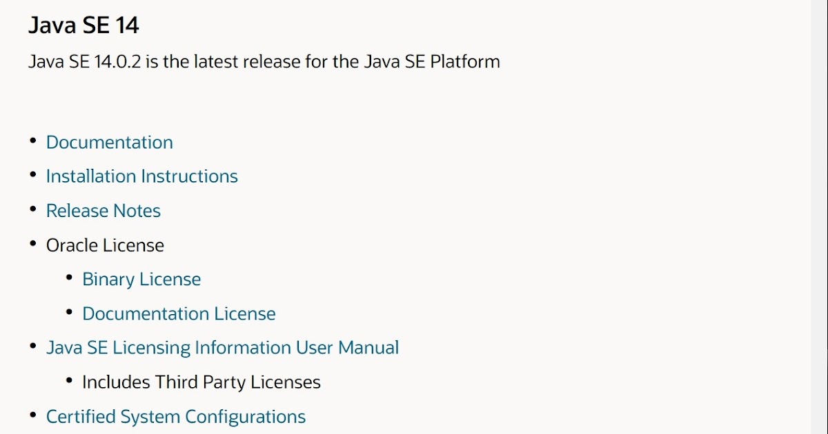 can visual studio code java can visual studio code java