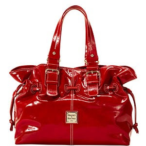 The Other Side: Top 10: Most Famous Handbags