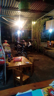 Sang quán gần nhà hàng Sông Tràm - Tam Hiệp Biên Hòa - 280tr IMG_20160910_223325