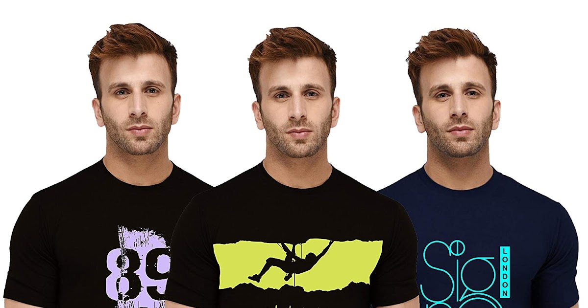 Best Selling Amazon Tshirts 2020