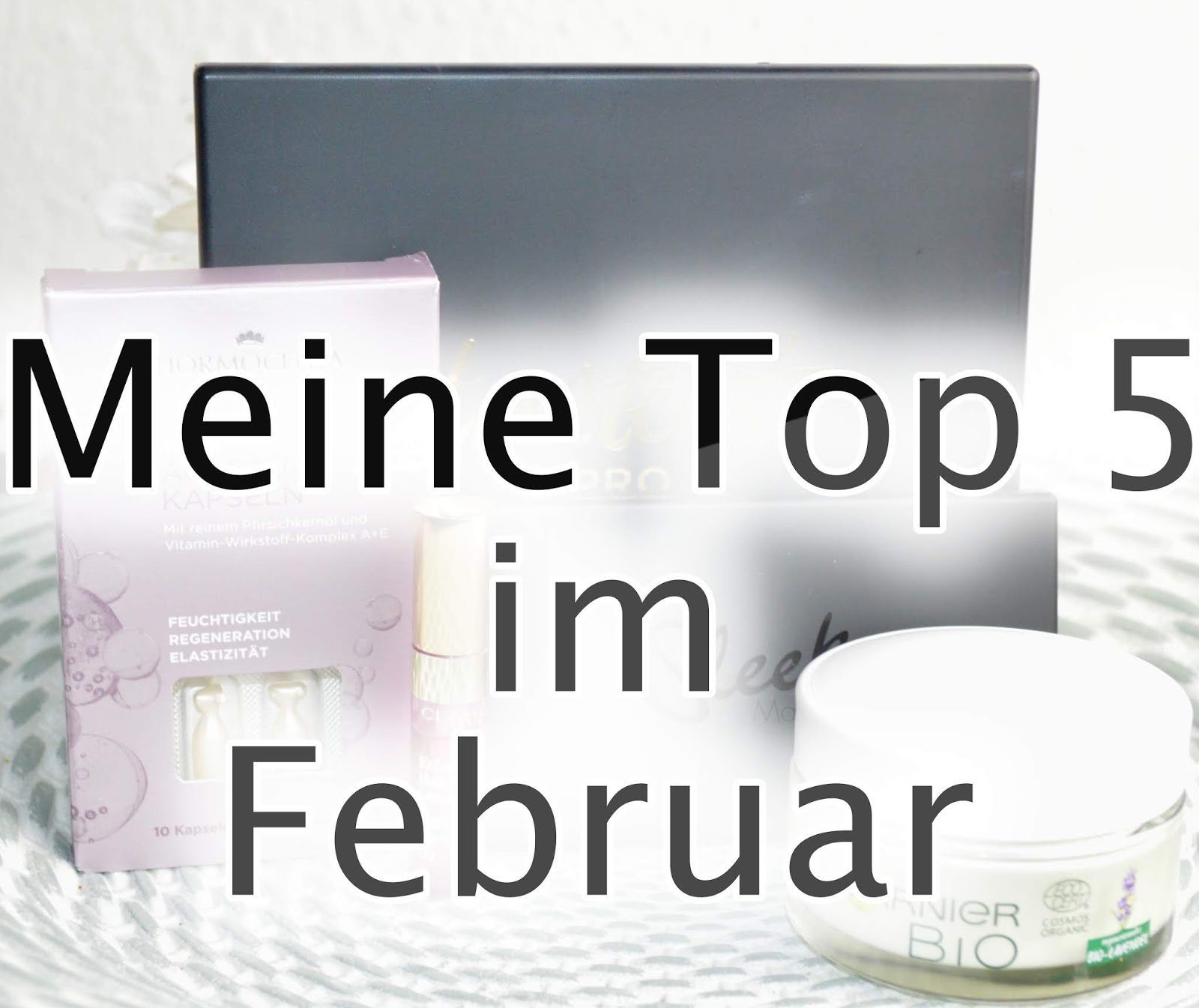 1000 Fragen An Mich Selbst Heute Fragen 1 10 Arthurs Tochter