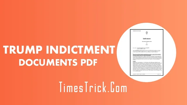 37 count indictment pdf