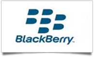 unlock blackberry