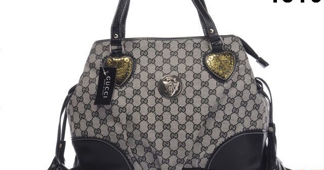 designer wholesale replica bags cheap: wholesale gucci handbags how to tell if real