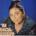 LAMENTABLE:Muere la Cantante Cristiana «Maria Teresa Pérez» .